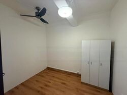 Changi Court (D16), Condominium #540586491